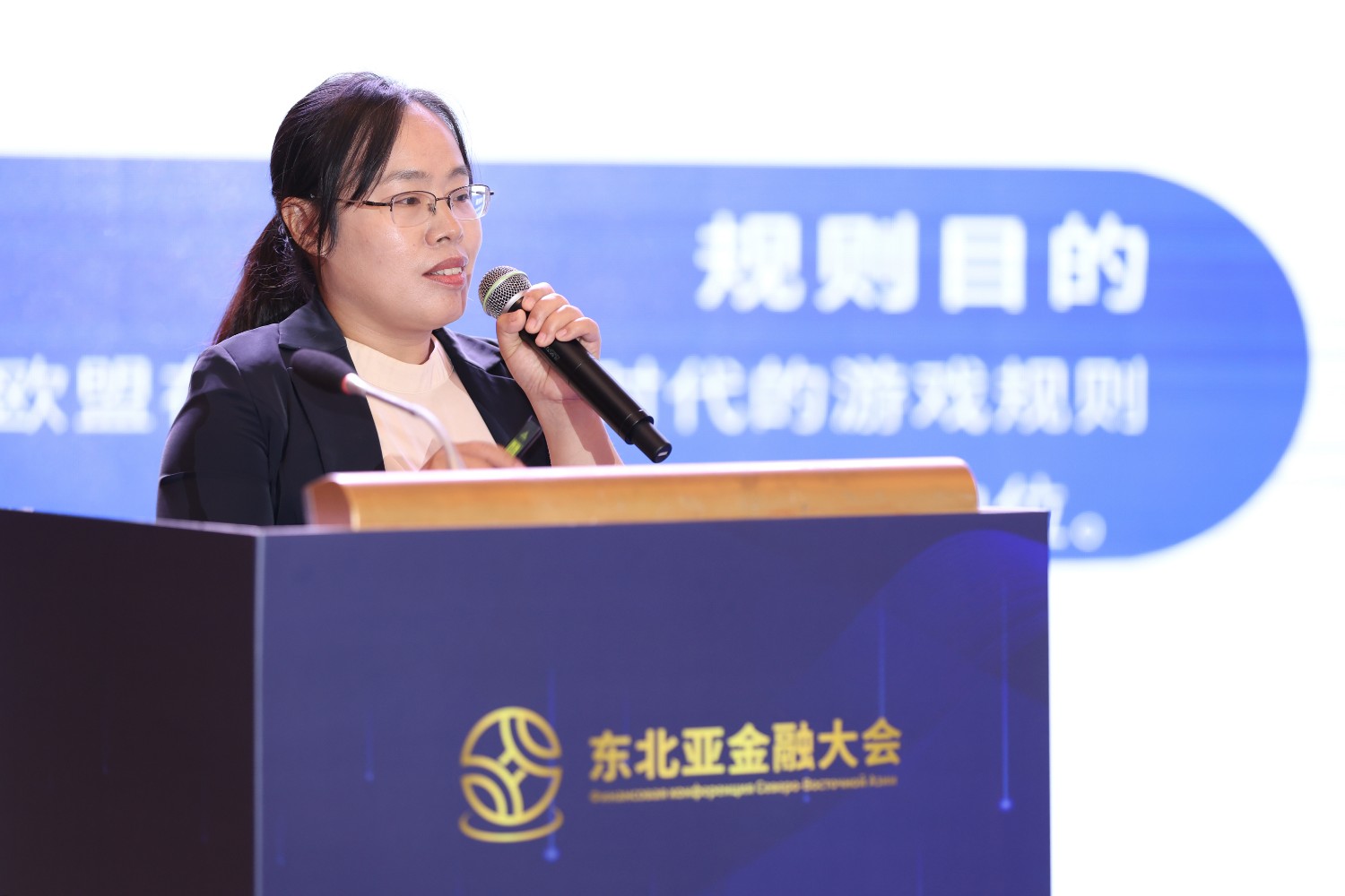 1684316557660.jpeg 1684316557660.jpeg