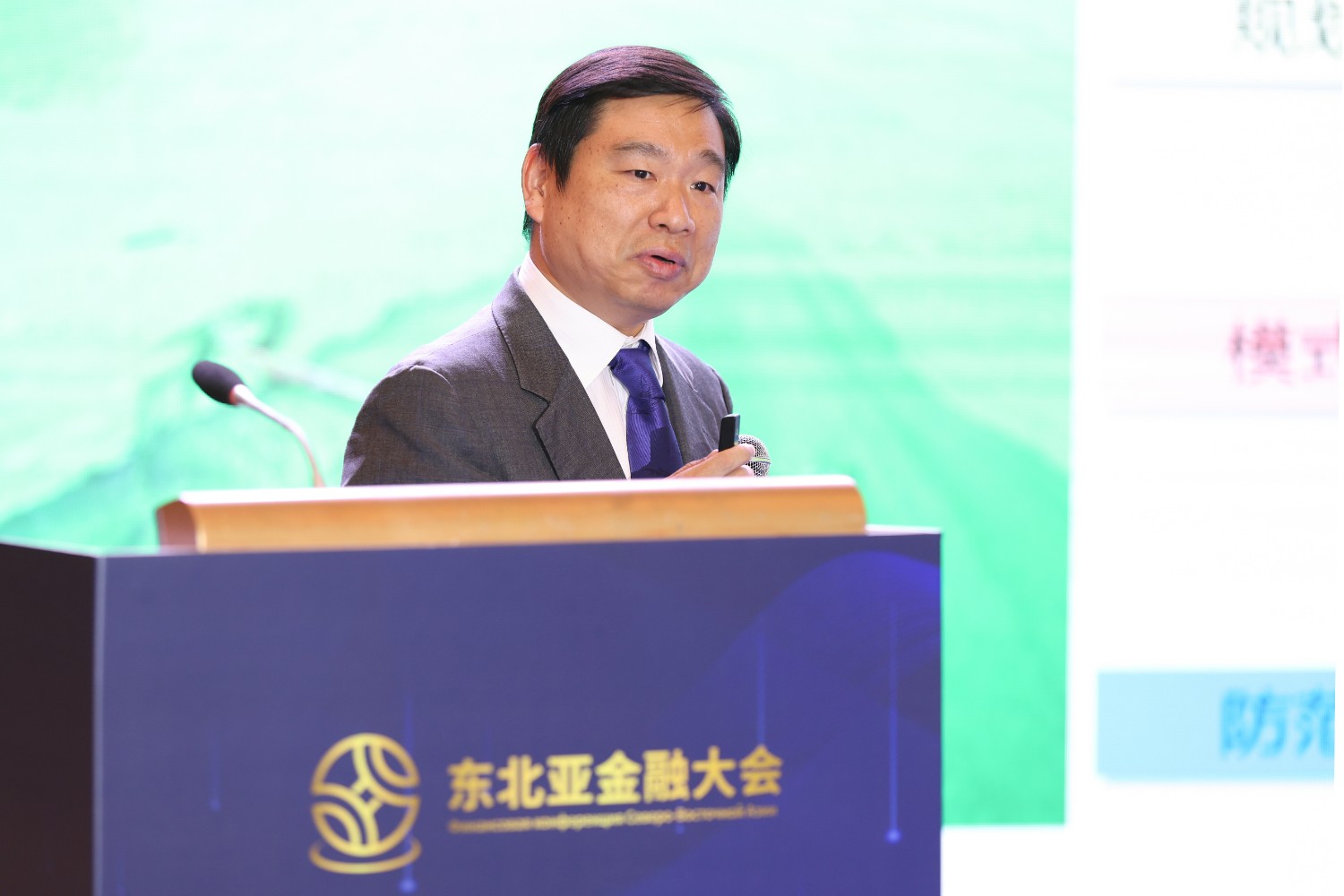 1684316564594.jpeg 1684316564594.jpeg