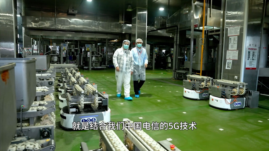 图片2.png 图片2.png