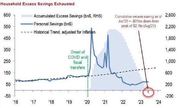 1694404326778603.png image.png