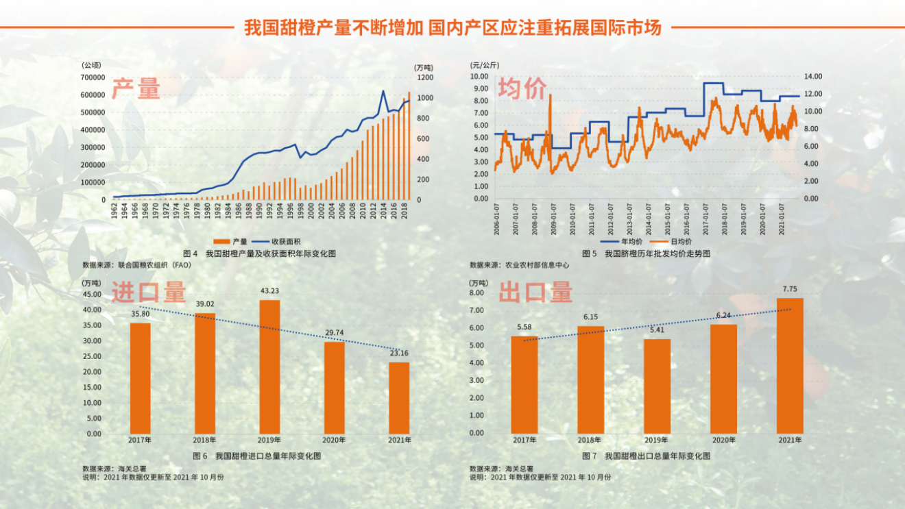 20211223145135.jpg 20211223145135.jpg