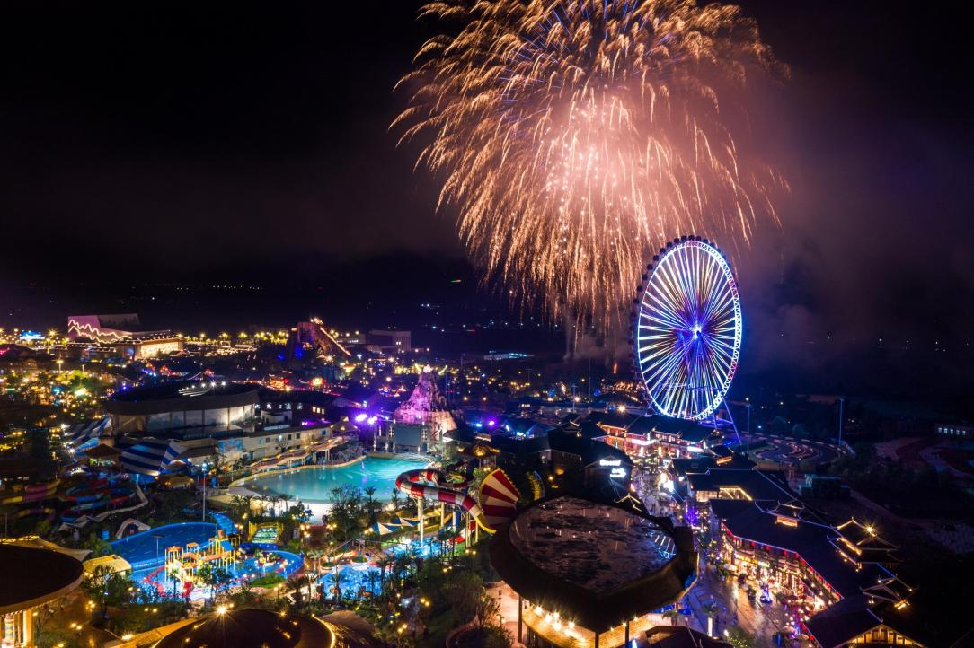 图片4.png 图片4.png