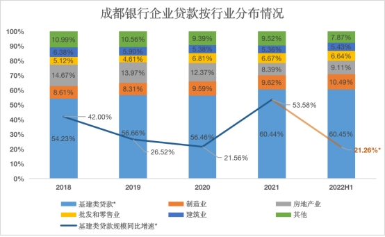 谐滇经济咨询