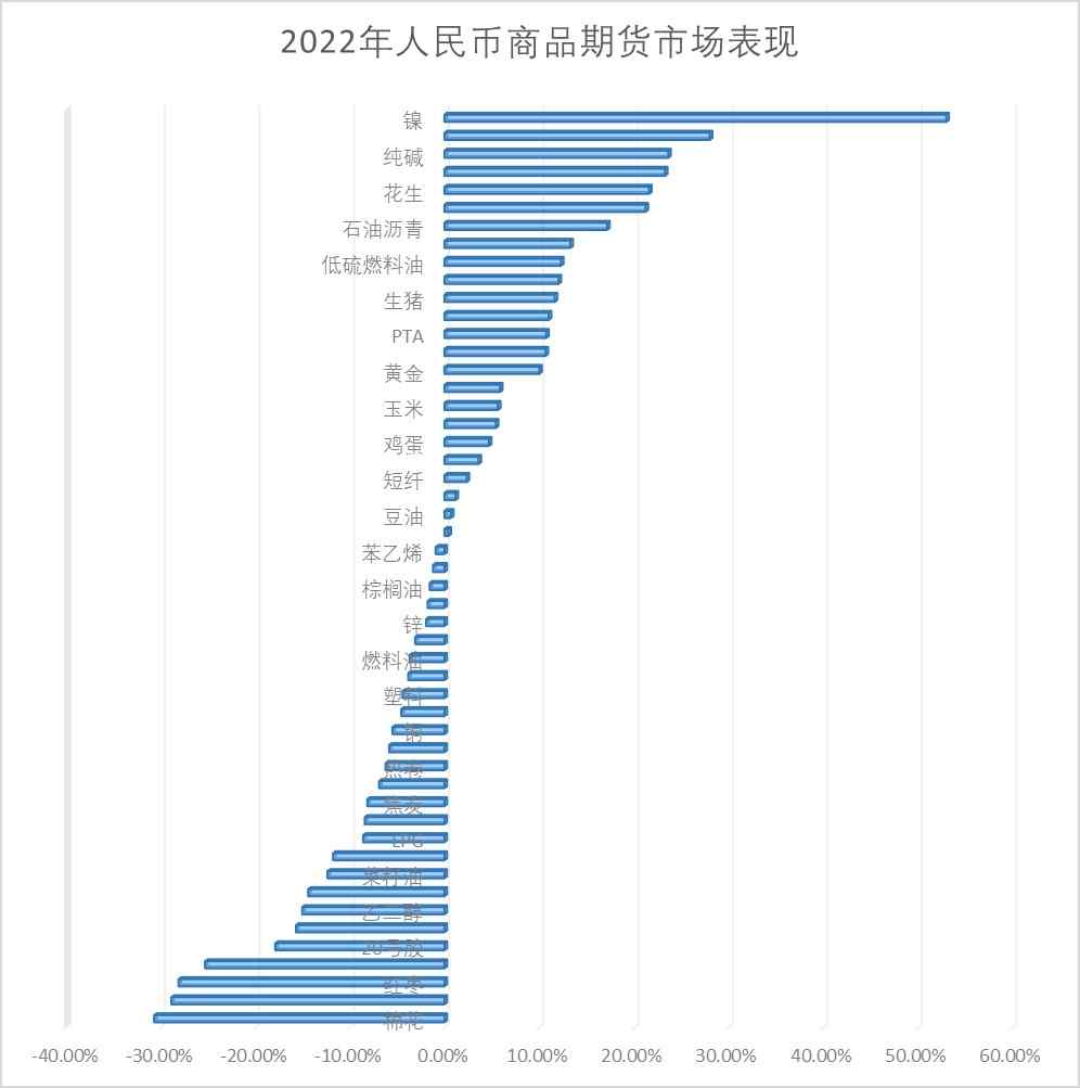 GshfshC007019_20221231_CBMSN0A001.jpg GshfshC007019_20221231_CBMSN0A001.jpg