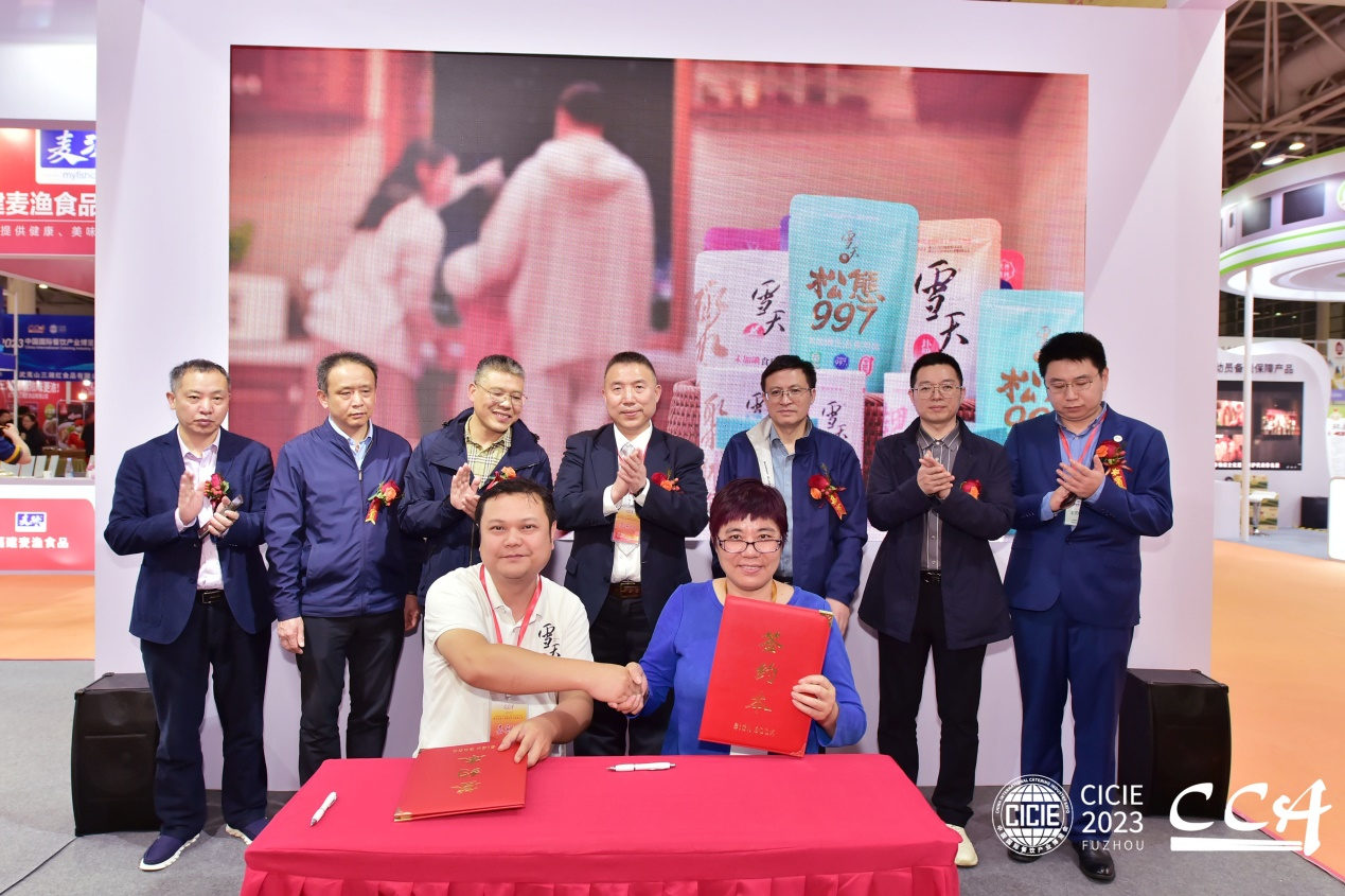 图片6.png 图片6.png