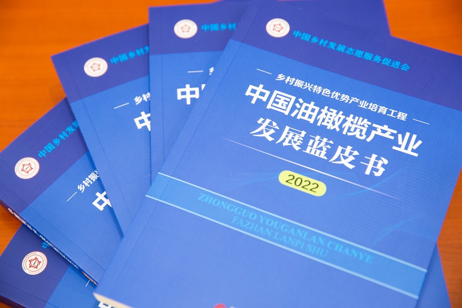 照片-8.jpg 照片-8.jpg
