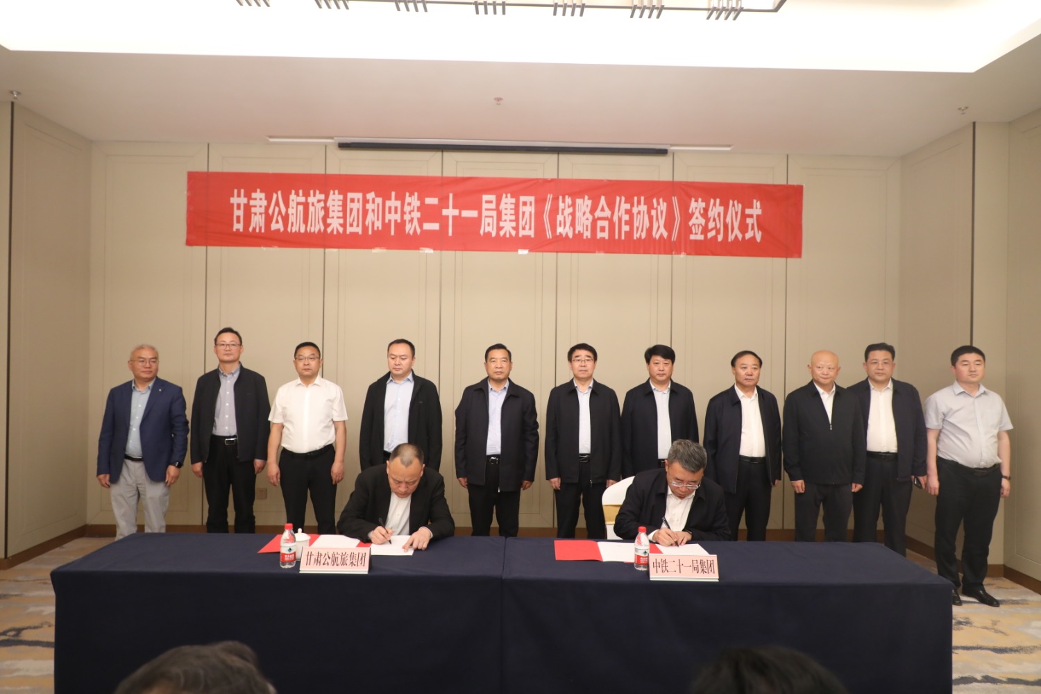 31f8ed5f6ad60e695af8f0cd4946caa.jpg 31f8ed5f6ad60e695af8f0cd4946caa.jpg