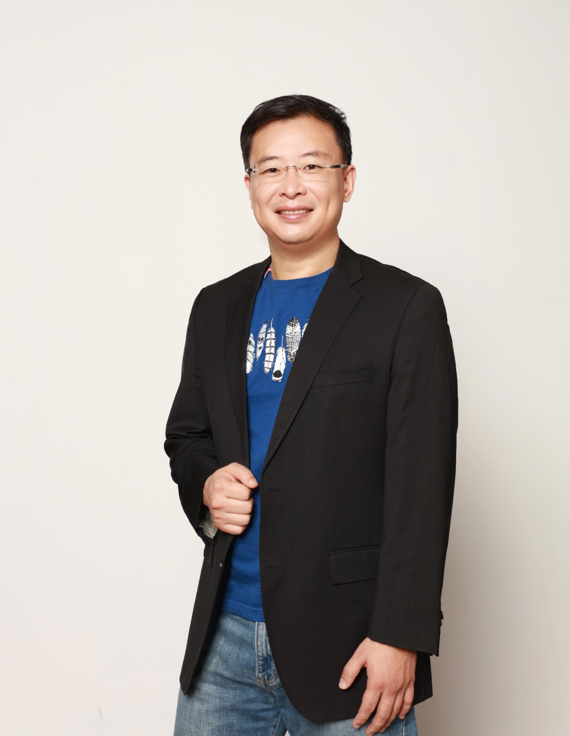微信图片_20230522171917.jpg 微信图片_20230522171917.jpg
