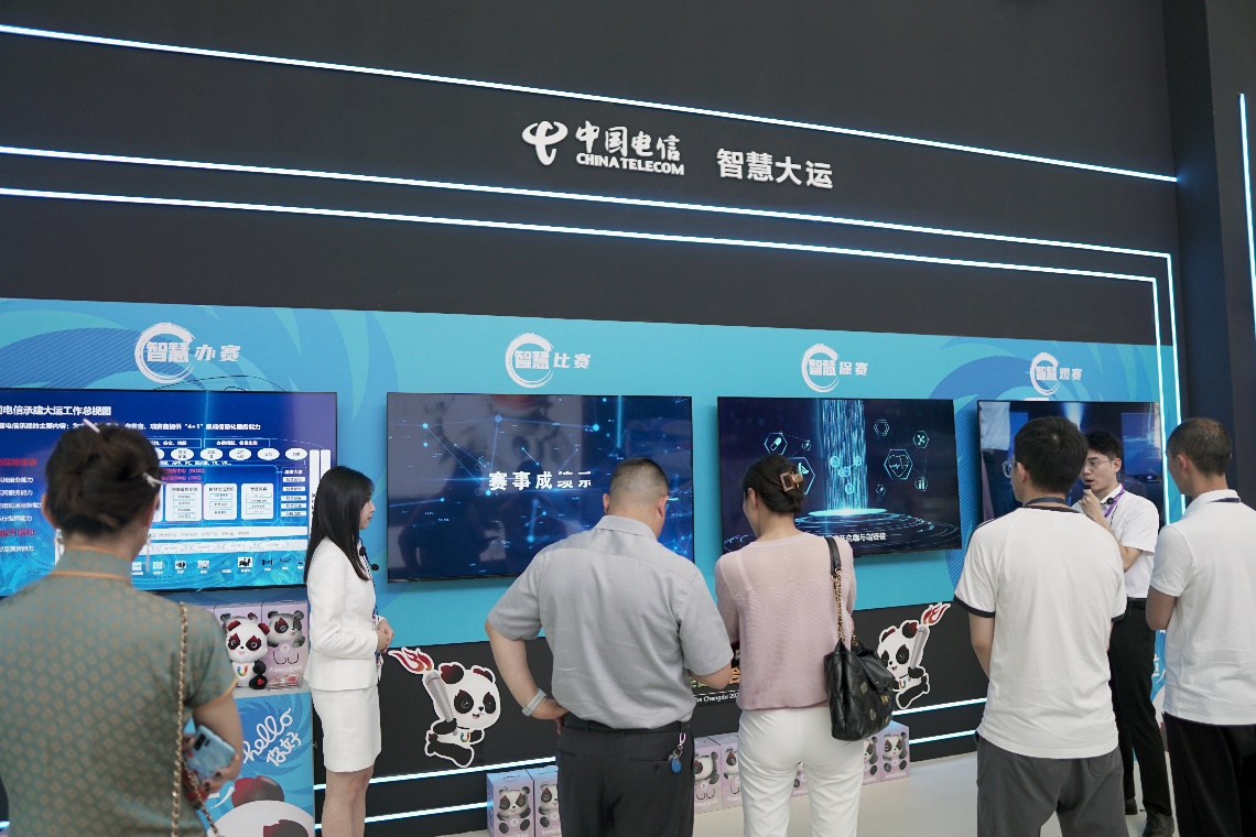 图片2.png 图片2.png