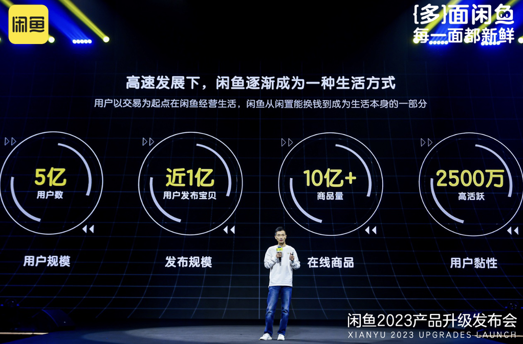 280e18b937a6e5d6521e09f035447956u1 280e18b937a6e5d6521e09f035447956u1