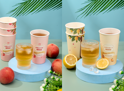 907-8fd23f982cdb28bc1203e6e062dd90d7 907-8fd23f982cdb28bc1203e6e062dd90d7