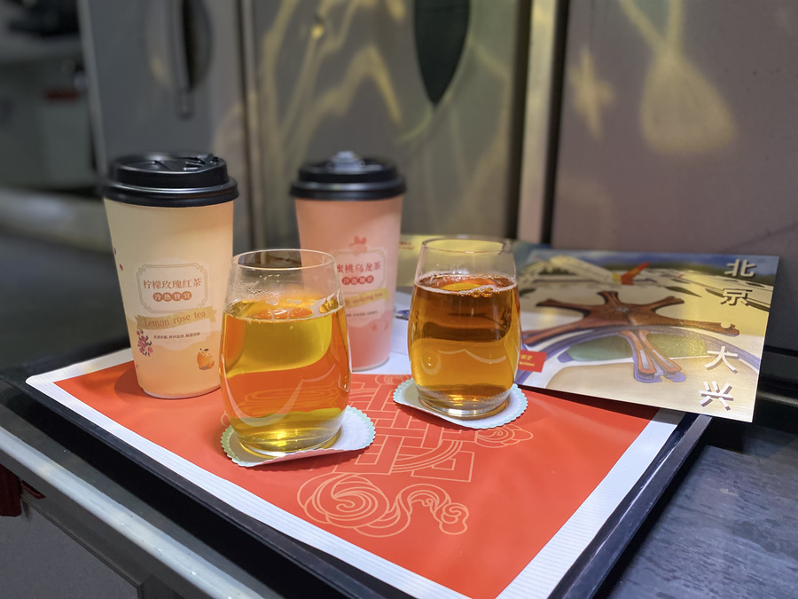 907-8cb7b73f3517db9eb57979a301e97720 907-8cb7b73f3517db9eb57979a301e97720