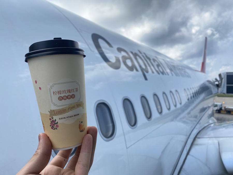 907-332f800c53c9f997a6f7998d1433fb15 907-332f800c53c9f997a6f7998d1433fb15