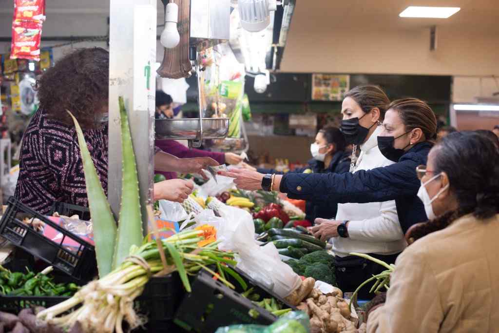 XxjinmC007009_20230524_CBMFN0A002.jpg XxjinmC007009_20230524_CBMFN0A002.jpg