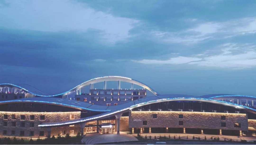 微信图片_20230527225812.png 微信图片_20230527225812.png