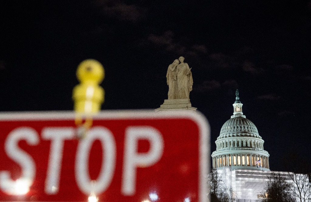 1685539915174.jpeg 1685539915174.jpeg