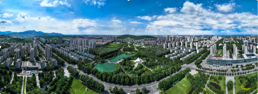 微信图片_20230602162237.png 微信图片_20230602162237.png