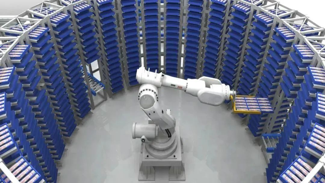 图片5.png 图片5.png