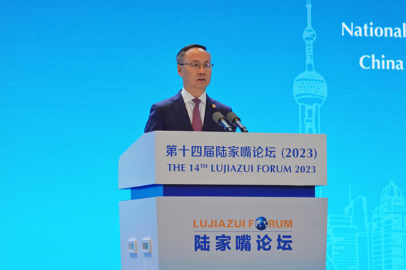 111224116.png 111224116.png