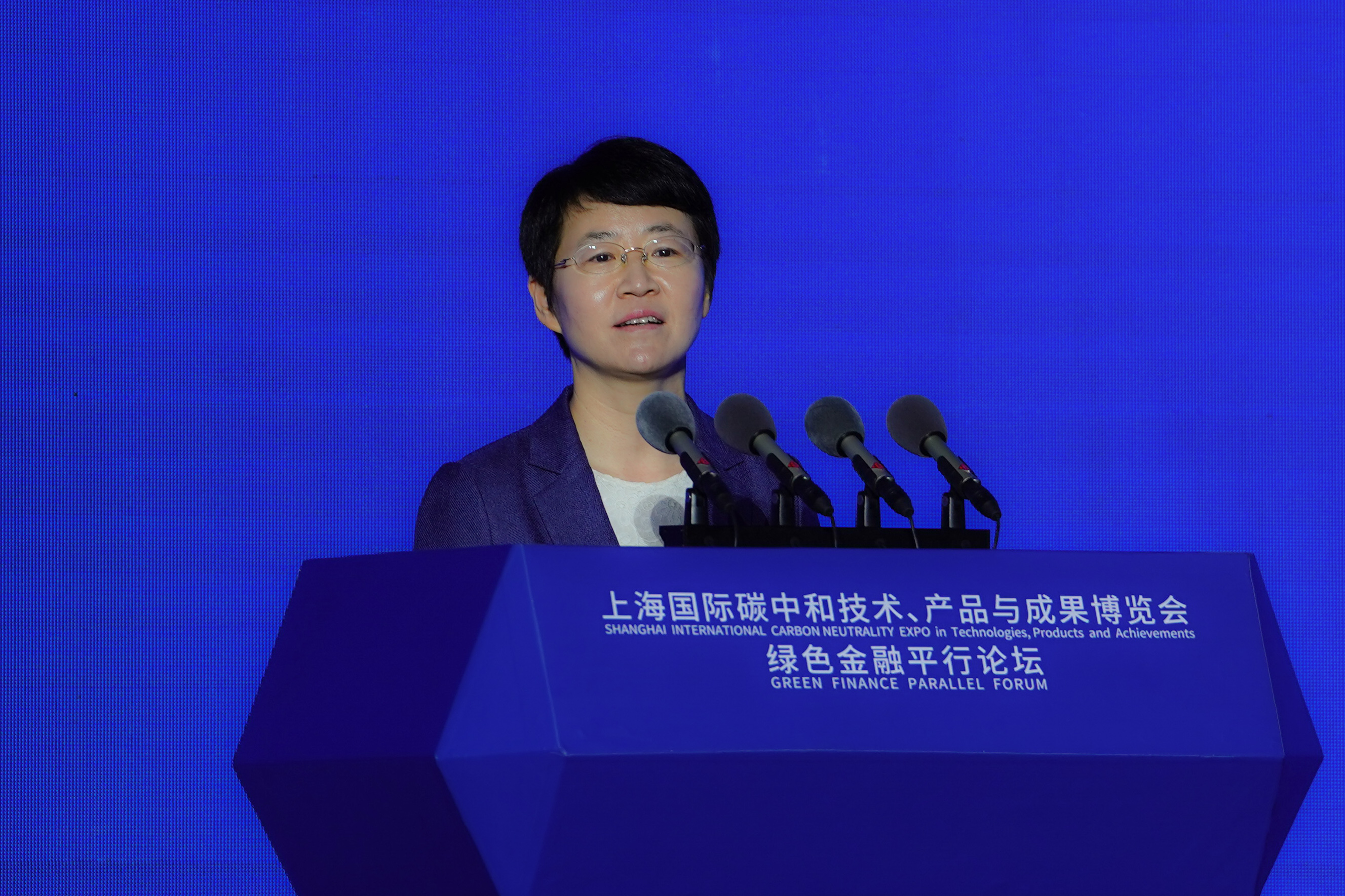 1686520511187.jpeg 1686520511187.jpeg