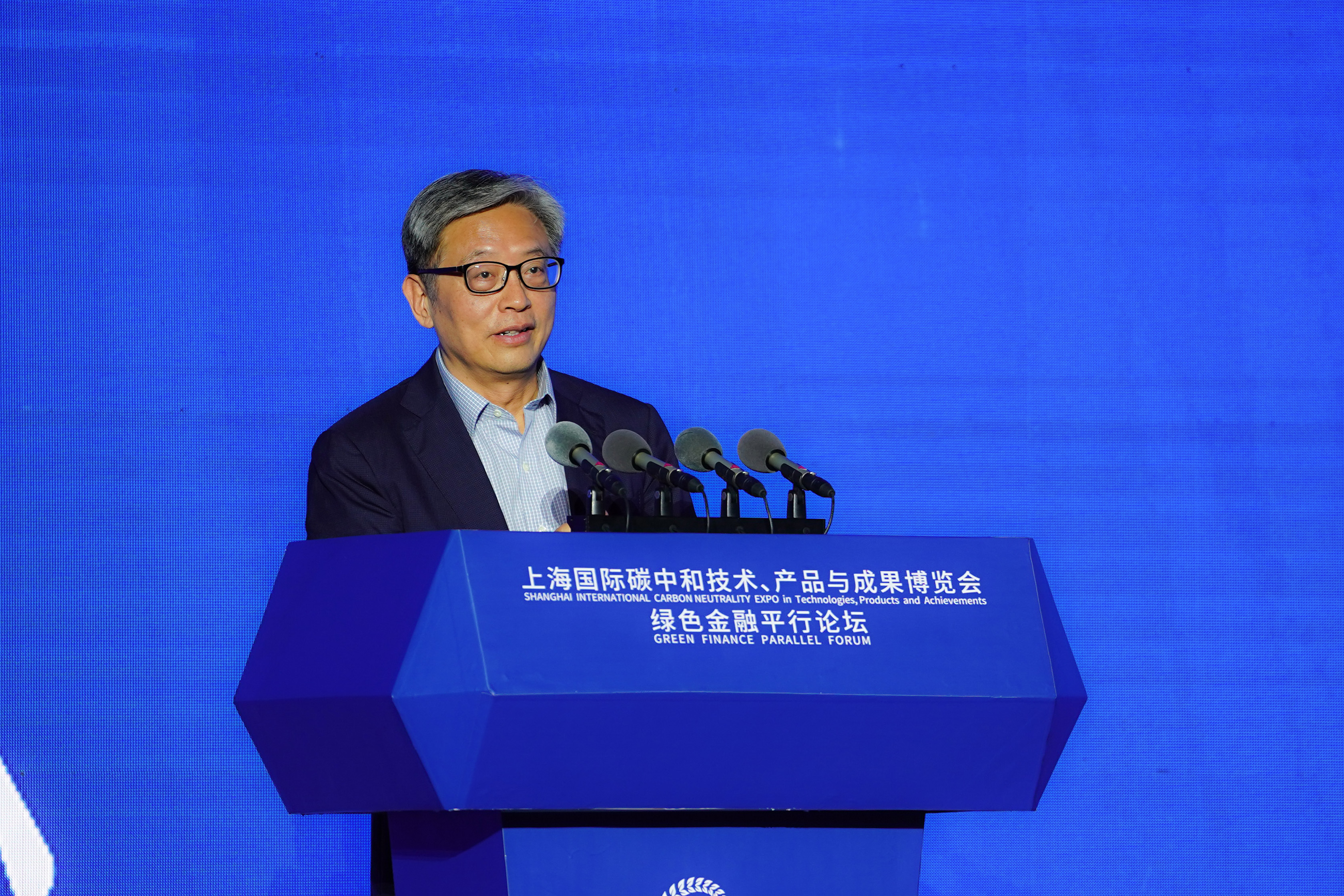 1686520509346.jpeg 1686520509346.jpeg