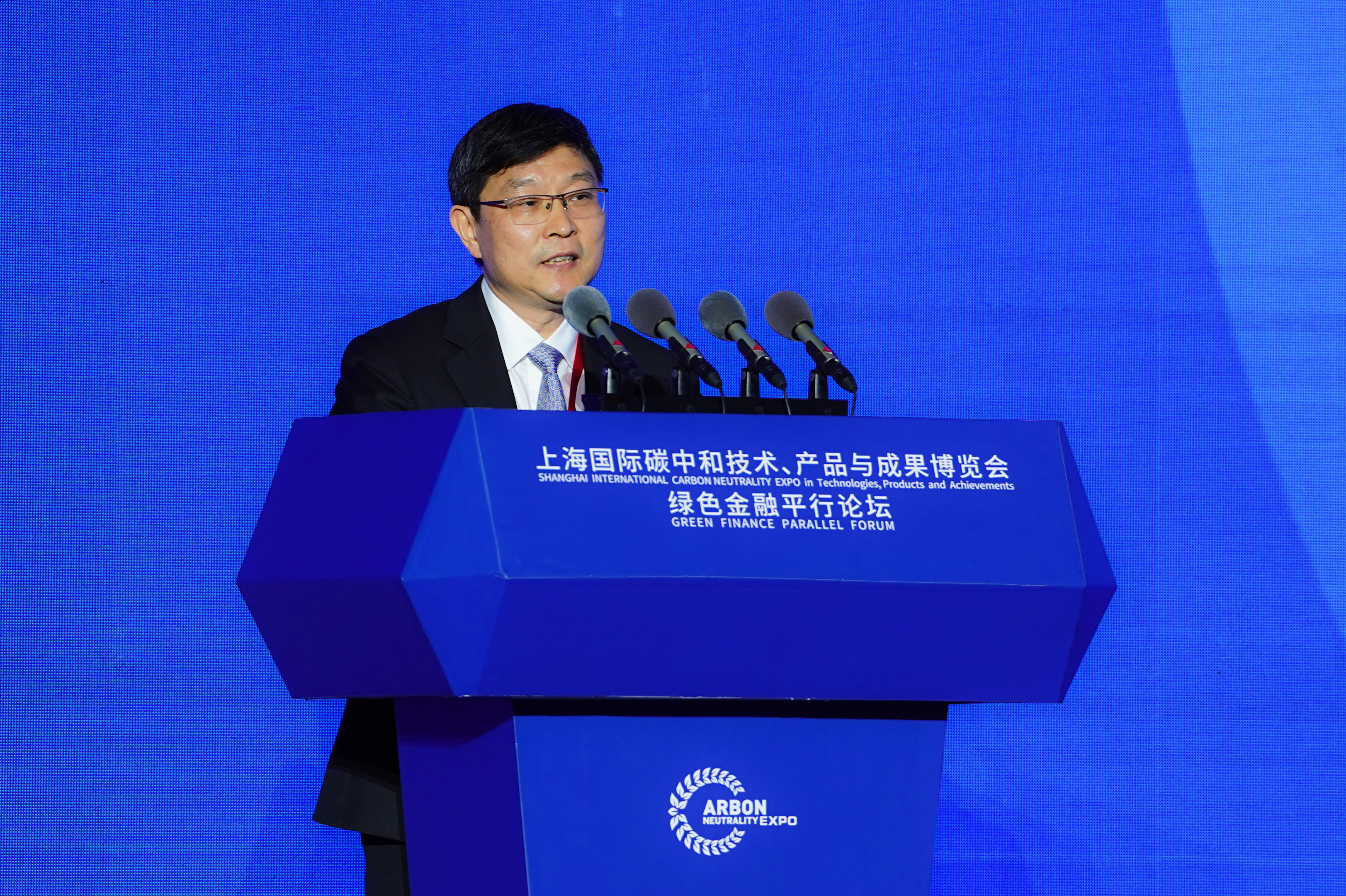 1686520510267.jpeg 1686520510267.jpeg