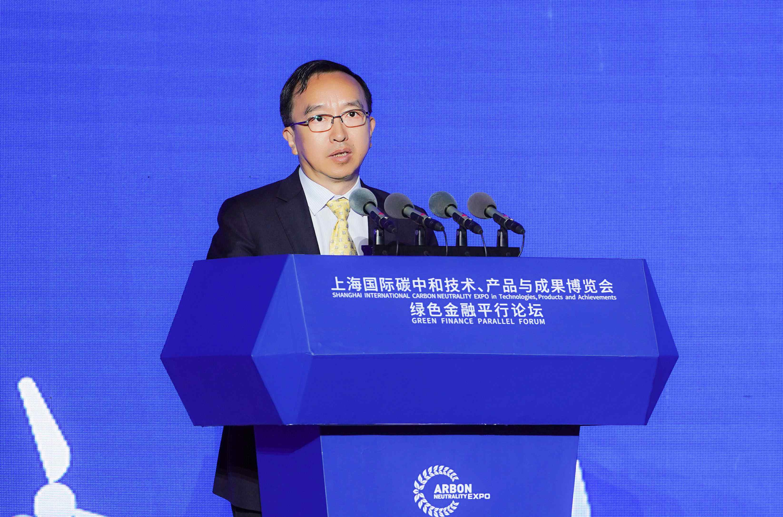 GshfshC007030_20230611_CBMSN0A006.jpg GshfshC007030_20230611_CBMSN0A006.jpg