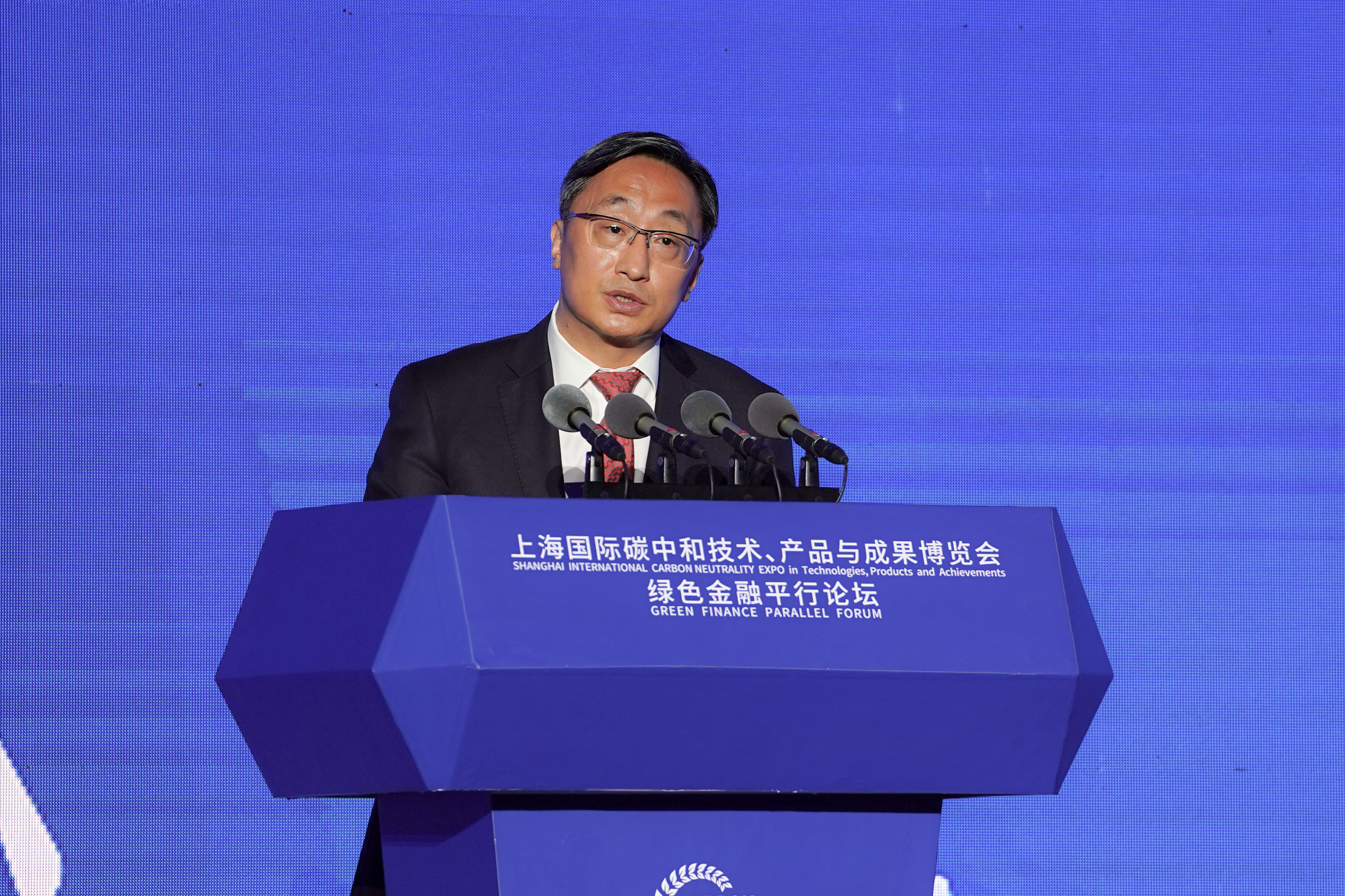 1686520513165.jpeg 1686520513165.jpeg