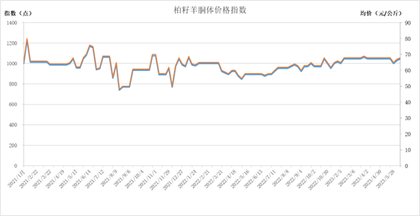 229ac5db14ca4a959fd9a888c01db2cc.png 229ac5db14ca4a959fd9a888c01db2cc.png