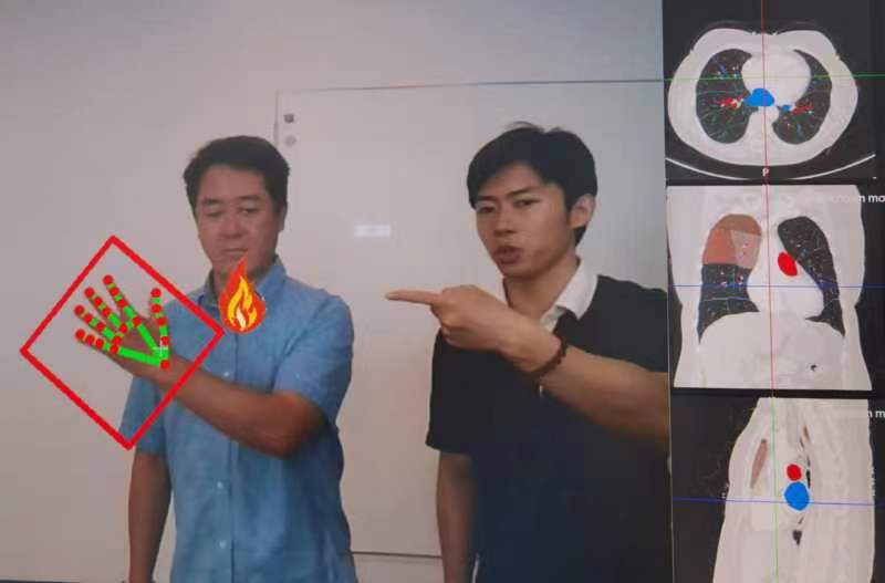 GshfshC007007_20230614_CBMSN0A002.jpg GshfshC007007_20230614_CBMSN0A002.jpg