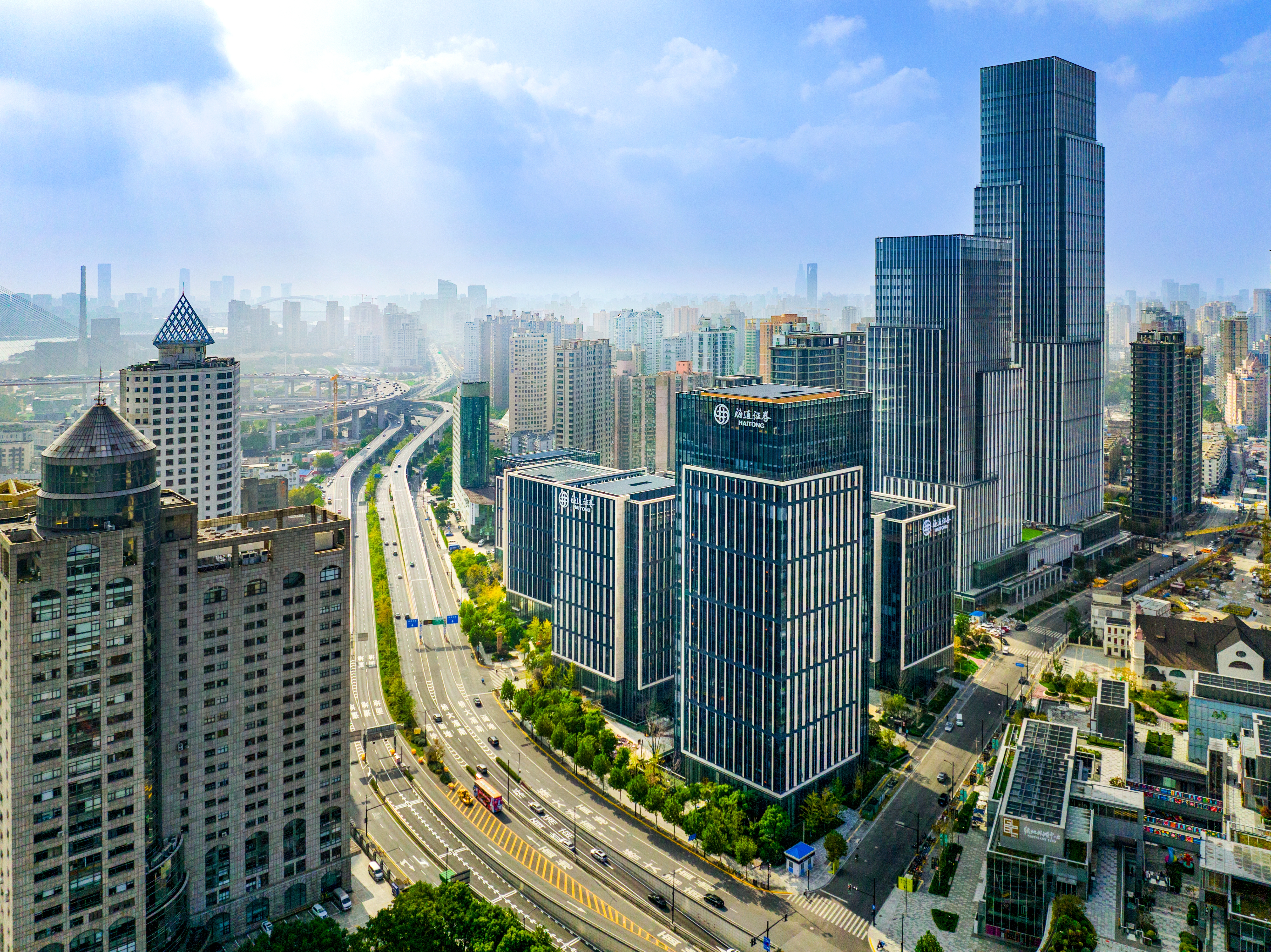 1686901417034.jpeg 1686901417034.jpeg