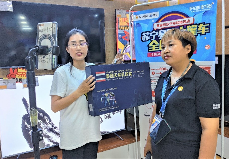 图片9.jpg 图片9.jpg