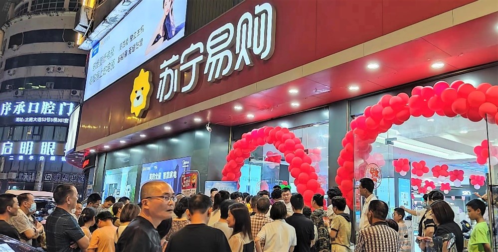 图片6.jpg 图片6.jpg