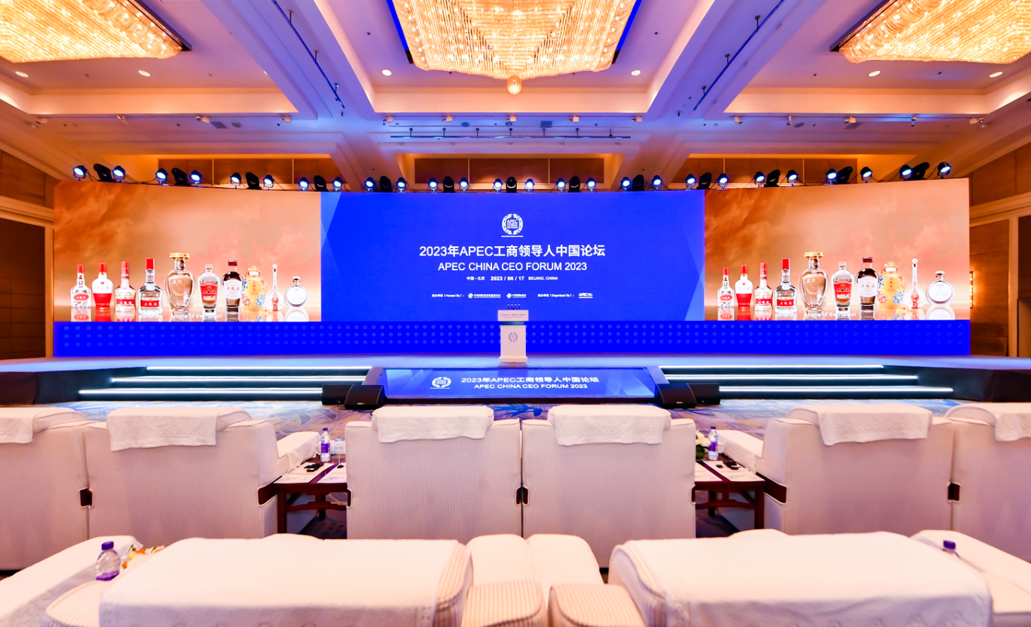 开幕式1.jpg 开幕式1.jpg