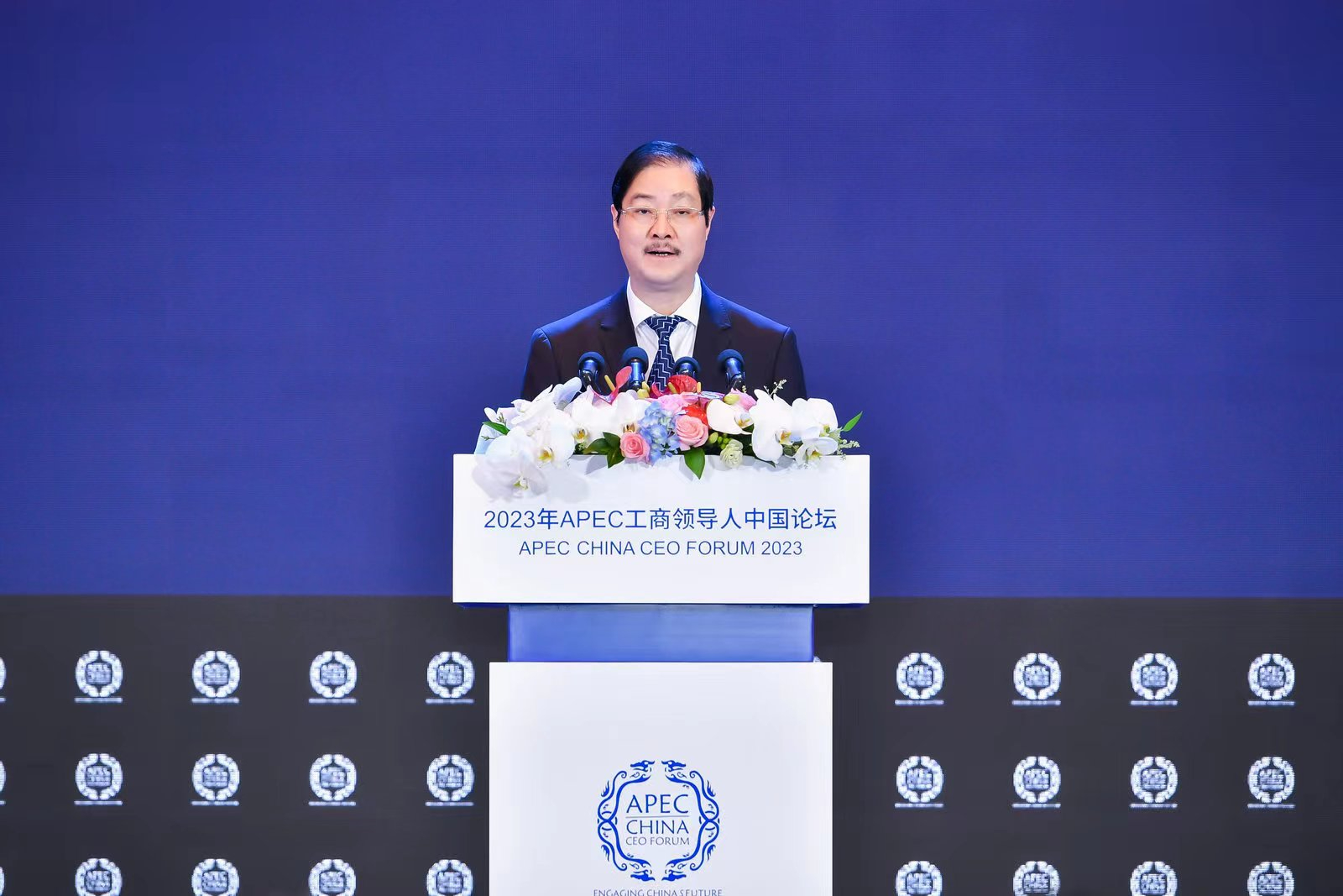 蒋文格.jpg 蒋文格.jpg