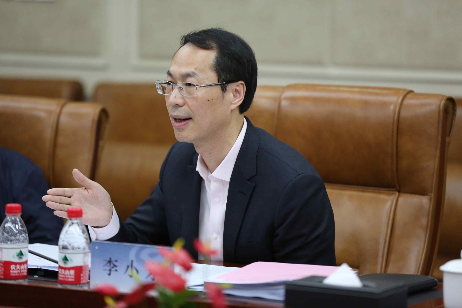 GtjfshC007007_20230617_CBMSN0A001.jpeg GtjfshC007007_20230617_CBMSN0A001.jpeg