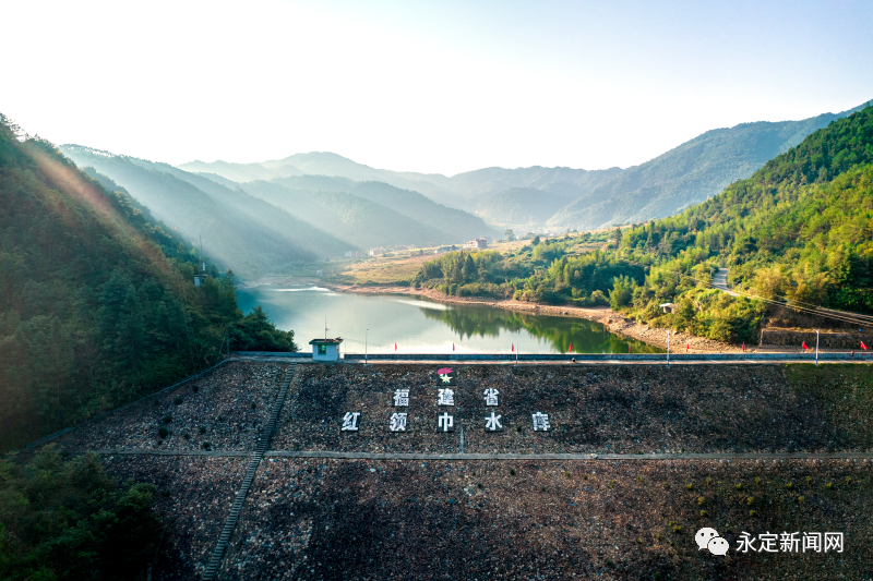 5c3ac307ca8cd945966b0604d2c1ce07.png 5c3ac307ca8cd945966b0604d2c1ce07.png