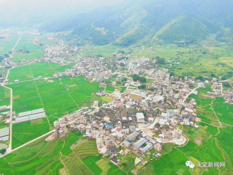 f238409320059ce6df2ca5bd25fd39c5.png f238409320059ce6df2ca5bd25fd39c5.png