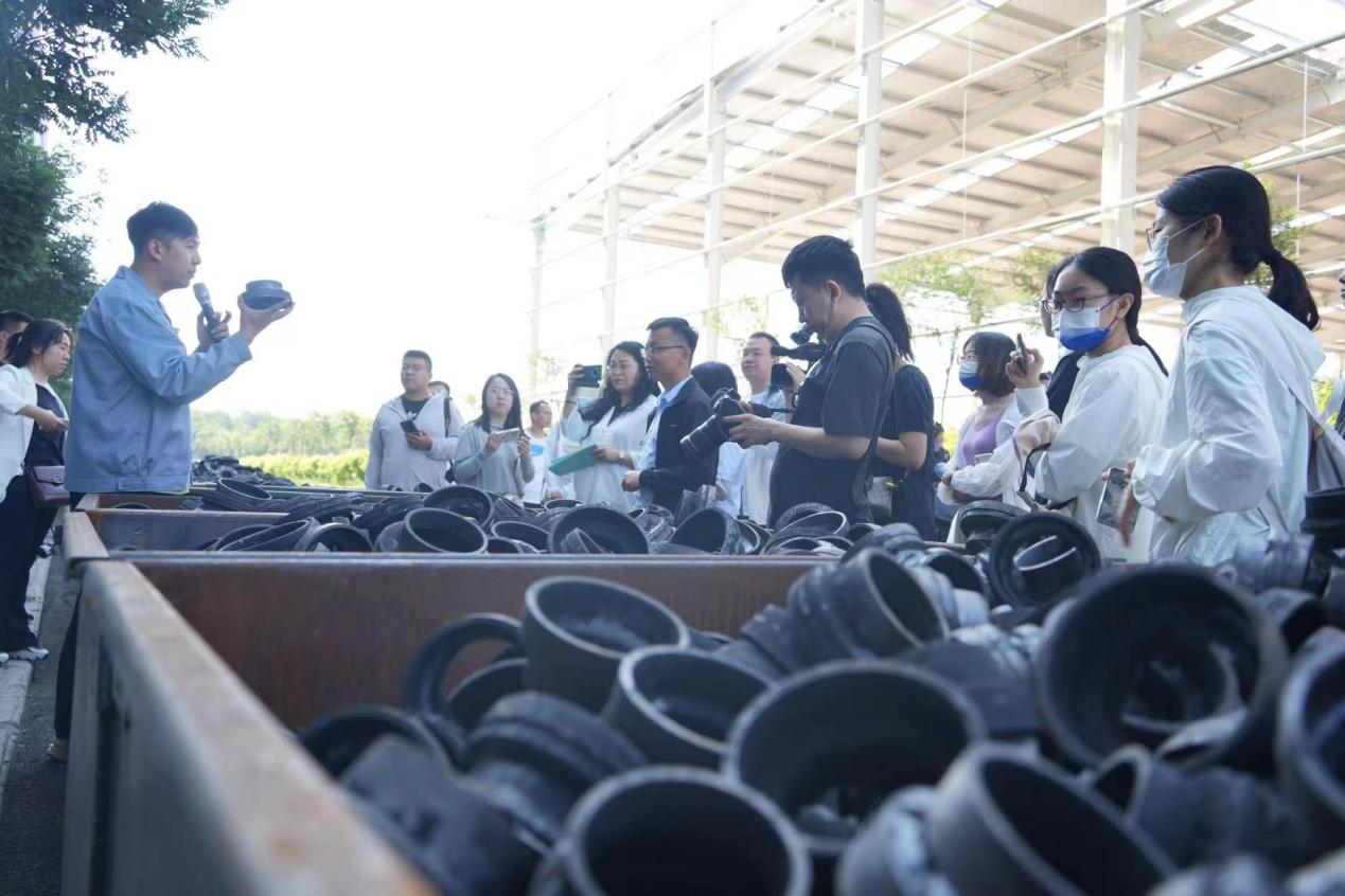 图片1.jpg 图片1.jpg