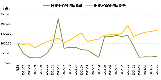 953b08210375fec10edcb64284a6af3.png 953b08210375fec10edcb64284a6af3.png