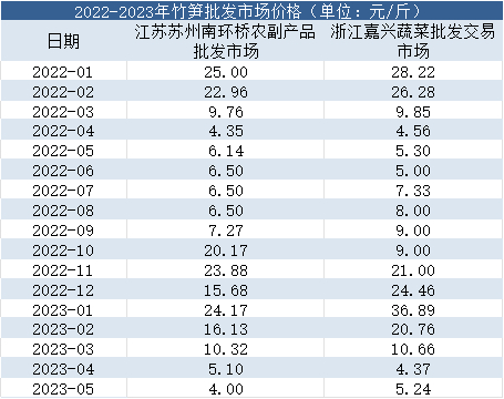 0034d38591ef06958baad35b7fb792a.png 0034d38591ef06958baad35b7fb792a.png