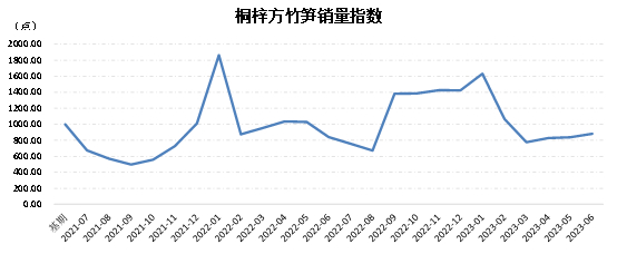 213faf70631433689316dc58219de06.png 213faf70631433689316dc58219de06.png