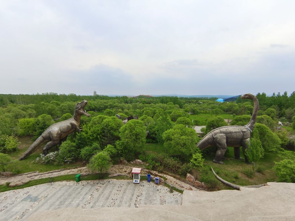 嘉荫3.jpg 嘉荫3.jpg