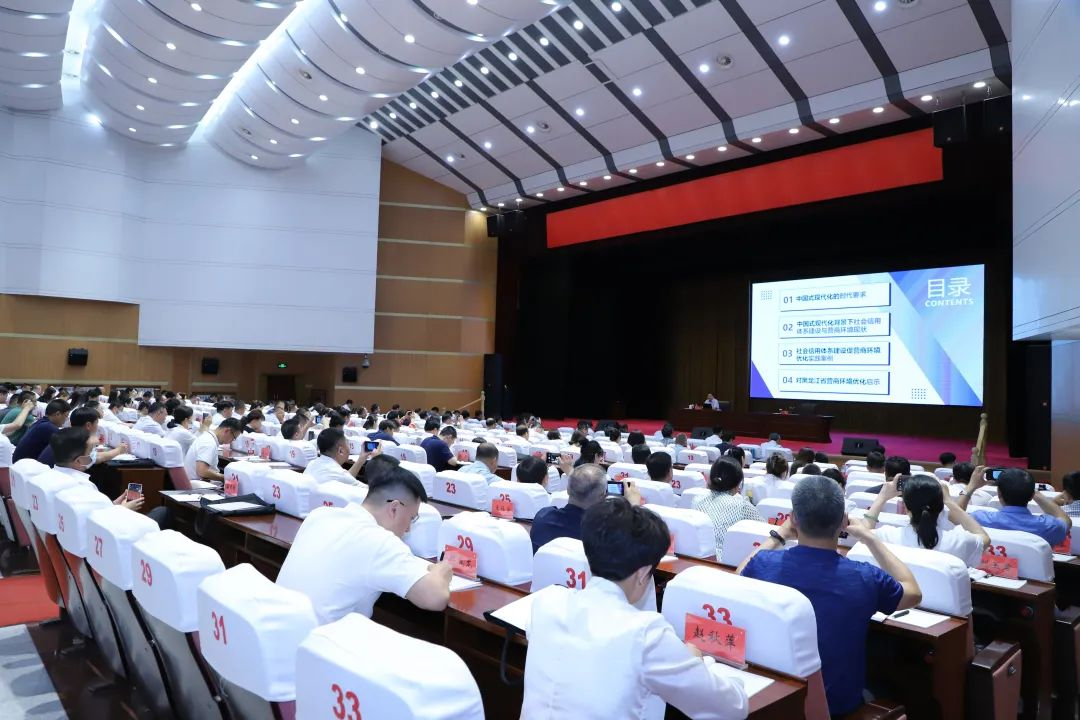 640 (2).jpg 640 (2).jpg