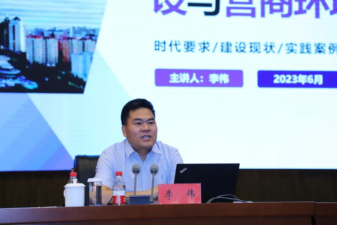 640 (1).jpg 640 (1).jpg