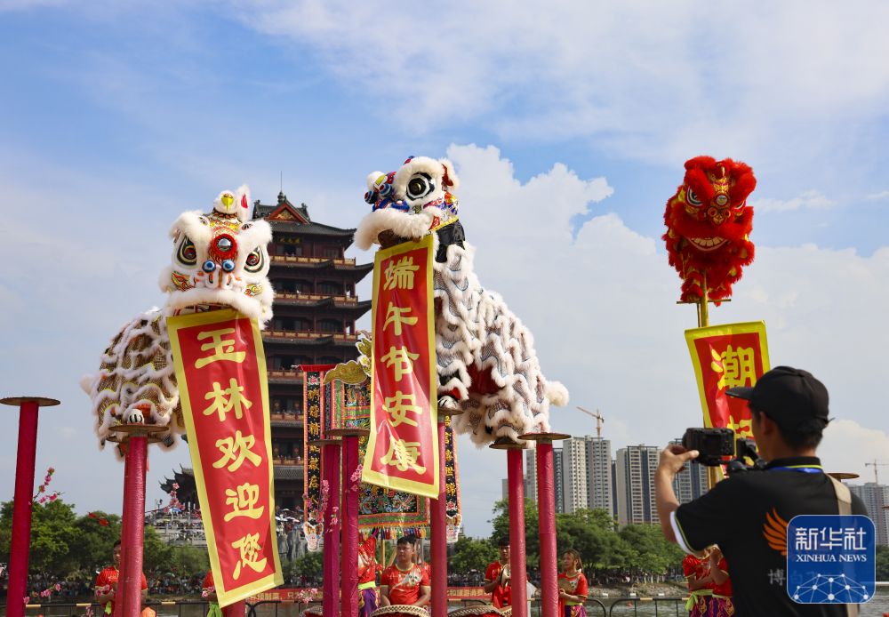 90614470108d4920a1c8a7375edaff80.JPEG 90614470108d4920a1c8a7375edaff80.JPEG