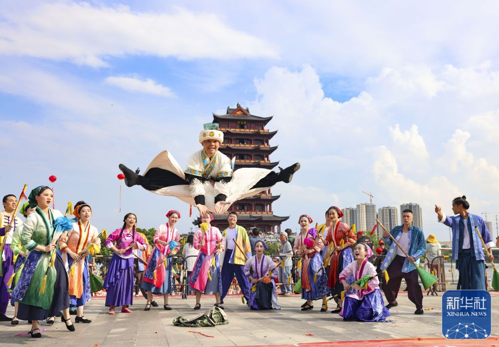 01e257a988af4a62b66e1f7a7a949366.JPEG 01e257a988af4a62b66e1f7a7a949366.JPEG