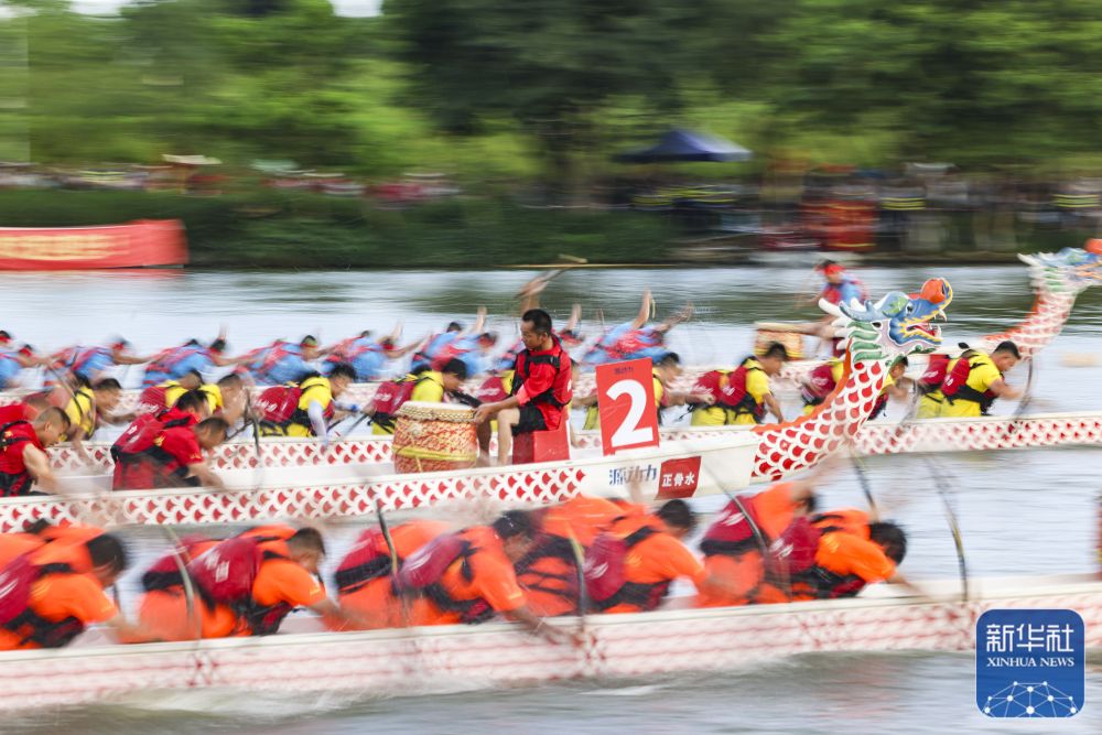 5d2235d038324e68b0e7202355fbbb49.JPEG 5d2235d038324e68b0e7202355fbbb49.JPEG