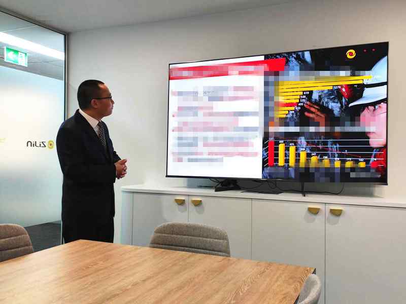 BsiburC007001_20230625_CBMSN0A003.jpg BsiburC007001_20230625_CBMSN0A003.jpg