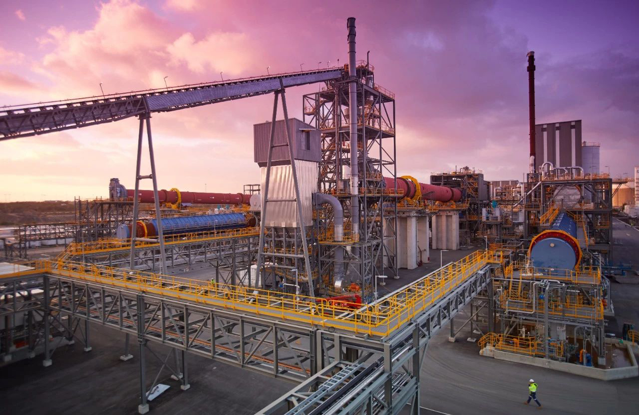 1687667398114.jpeg 1687667398114.jpeg